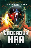 Enderova hra Enderova hra