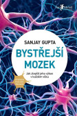 Bystřejší mozek Bystřejší mozek