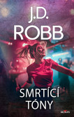 Smrtící tóny Smrtící tóny