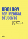 Urology for Medical Students Urology for Medical Students
