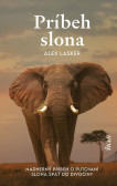 Príbeh slona Príbeh slona