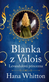Blanka z Valois Blanka z Valois