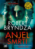 Anjel smrti Anjel smrti