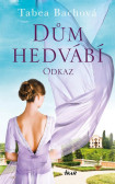 Dům hedvábí: Odkaz Dům hedvábí: Odkaz