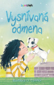 Vysnívaná odmena