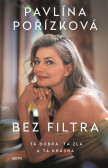 Bez filtra Bez filtra
