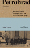 Petrohrad Petrohrad