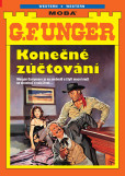 Konečné zúčtování Konečné zúčtování
