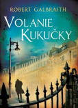 Volanie Kukučky Volanie Kukučky