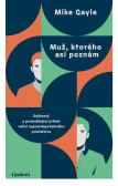 Muž, ktorého asi poznám Muž, ktorého asi poznám