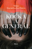 Kočka a Generál Kočka a Generál