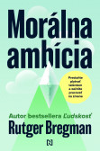 Morálna ambícia Morálna ambícia