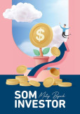 Som Investor Som Investor