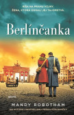 Berlínčanka Berlínčanka