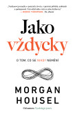 Jako vždycky Jako vždycky