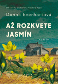 Až rozkvete jasmín Až rozkvete jasmín