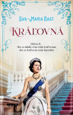 Kráľovná Kráľovná