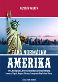 Taká normálna Amerika Taká normálna Amerika