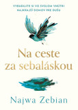Na ceste za sebaláskou Na ceste za sebaláskou
