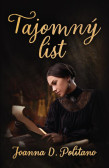 Tajomný list Tajomný list
