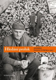 Hledání proluk Hledání proluk