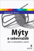 Mýty o sebevraždě
