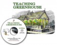 Teaching Greenhouse