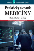 Praktický slovník medicíny, 12. aktualizované vydání Praktický slovník medicíny, 12. aktualizované vydání