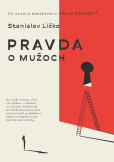 Pravda o mužoch Pravda o mužoch