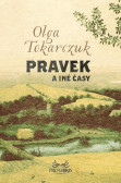 Pravek a iné časy Pravek a iné časy