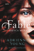 Fable