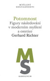 Potomnost Potomnost