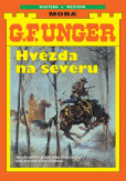 Hvězda na severu Hvězda na severu