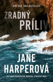 Zradný príliv Zradný príliv