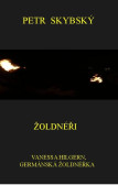 Žoldnéři Žoldnéři
