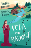 Voda na radost Voda na radost