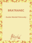 Bratranec Bratranec