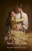 Vojvoda a kráľovná Vojvoda a kráľovná