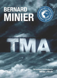 Tma Tma