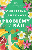 Problémy v ráji Problémy v ráji
