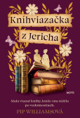 Kníhviazačka z Jericha