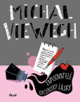Zapisovatelé otcovský lásky Zapisovatelé otcovský lásky