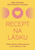 Recept na lásku