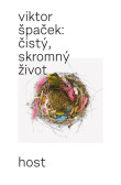 Čistý, skromný život Čistý, skromný život
