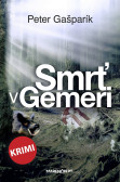 Smrť v Gemeri Smrť v Gemeri