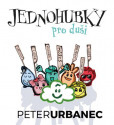 Jednohubky pro duši