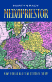 Medzipriestor Medzipriestor