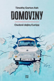 Domoviny Domoviny