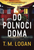 Do polnoci doma Do polnoci doma