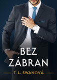 Bez zábran Bez zábran